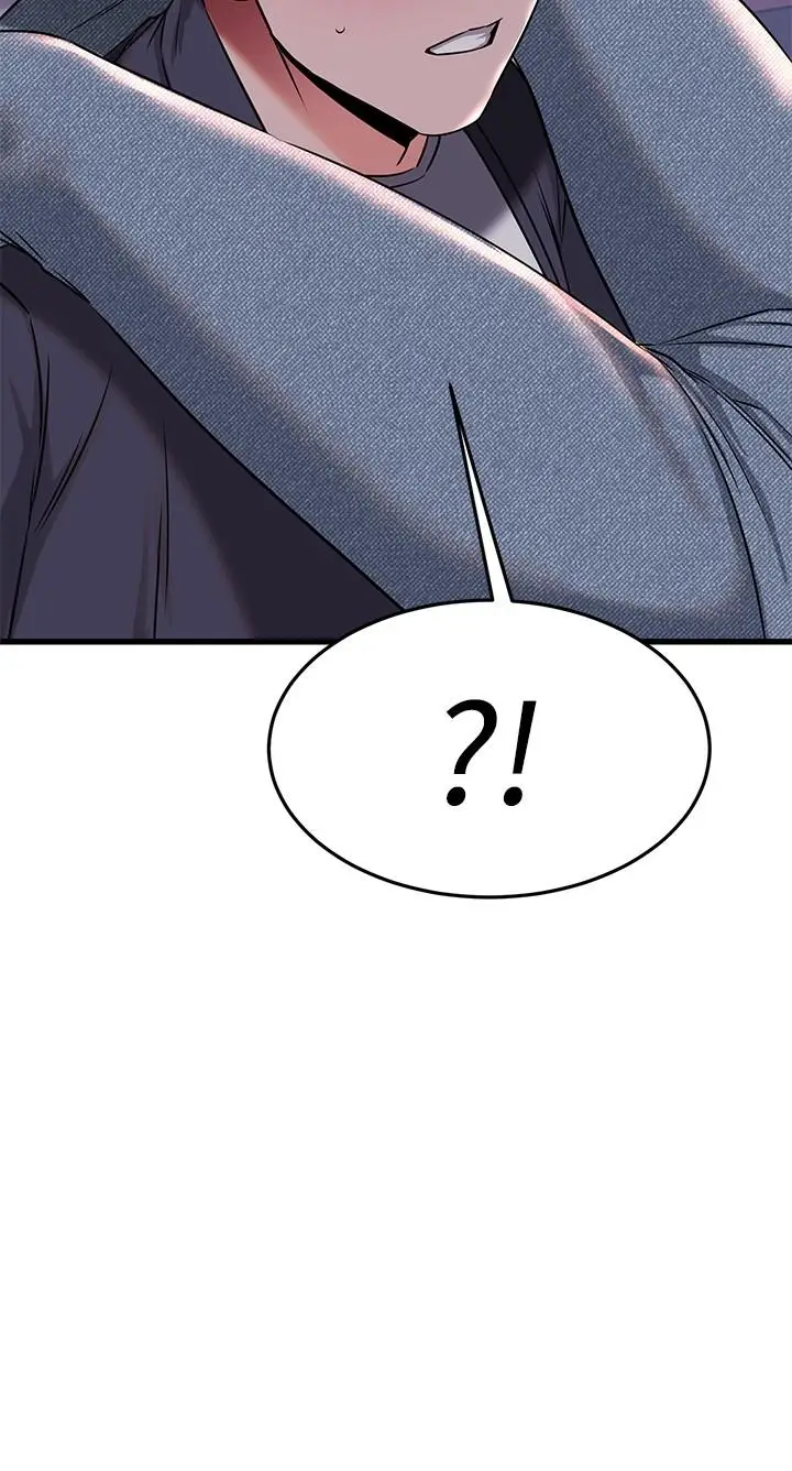 漫画《我的好友太超过!》第59话第21张图