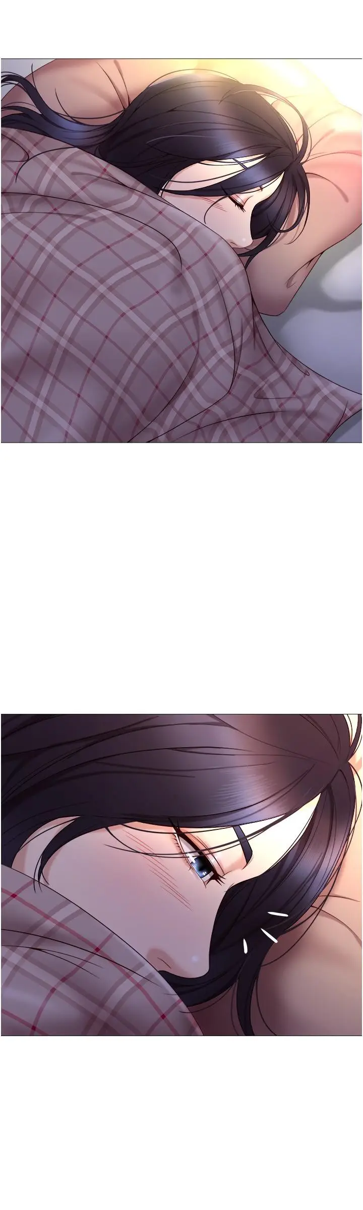 漫画《女儿闺蜜都归ME》第2话第40张图