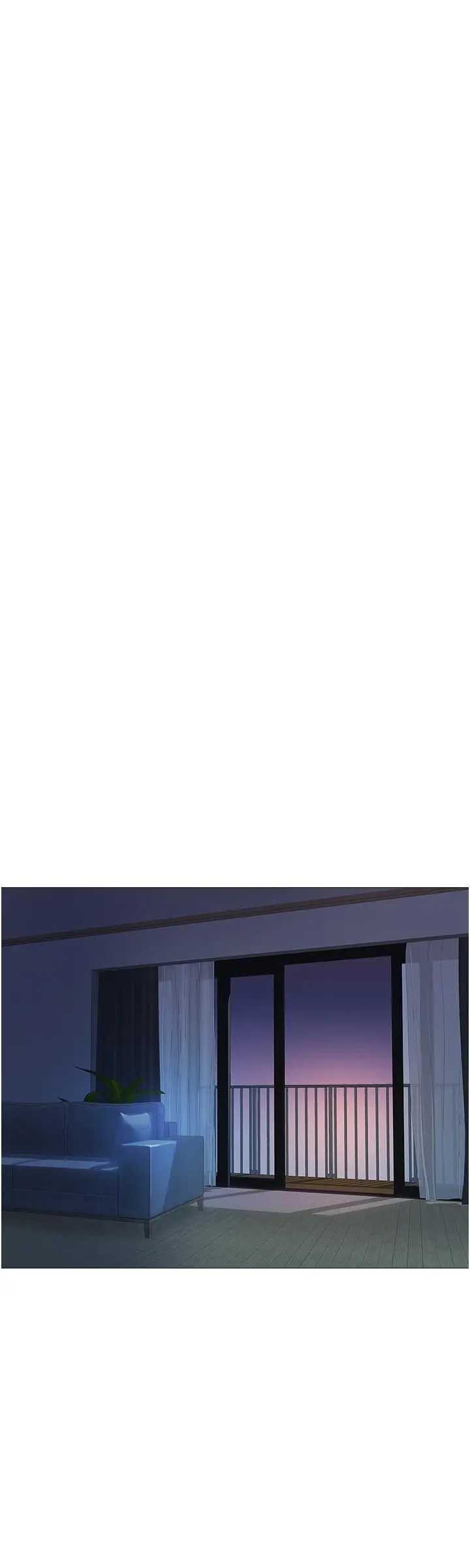 漫画《女儿闺蜜都归ME》第2话第44张图