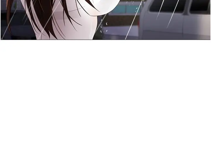 漫画《女儿闺蜜都归ME》第9话第47张图