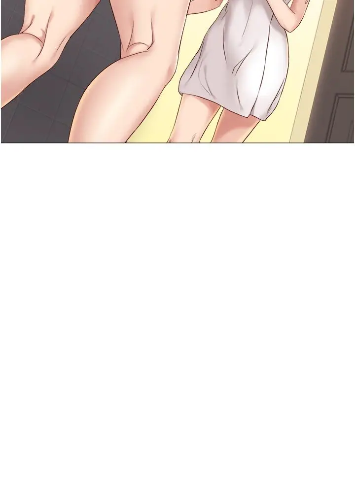 漫画《女儿闺蜜都归ME》第9话第7张图