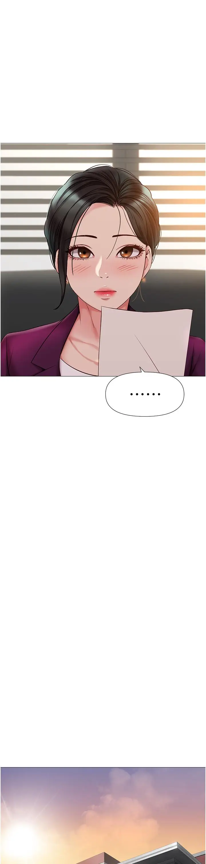 漫画《女儿闺蜜都归ME》第50话第9张图