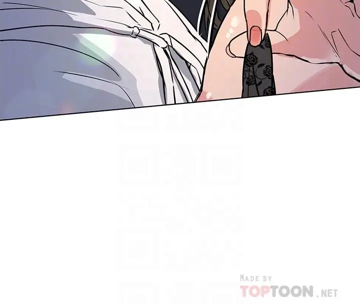 漫画《要对妈妈保密唷!》第4话第16张图