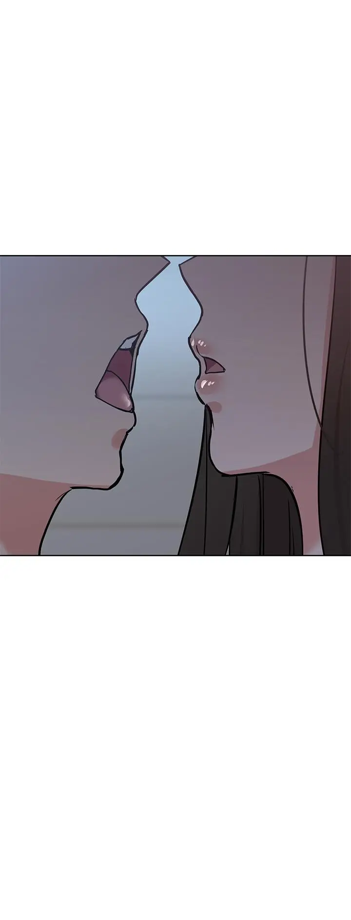 漫画《要对妈妈保密唷!》第9话第25张图