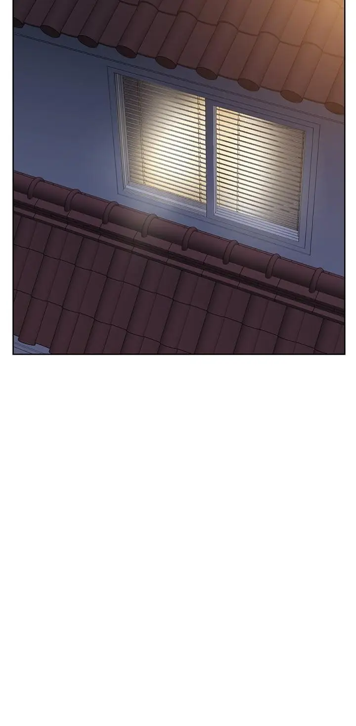 漫画《要对妈妈保密唷!》第17话第17张图