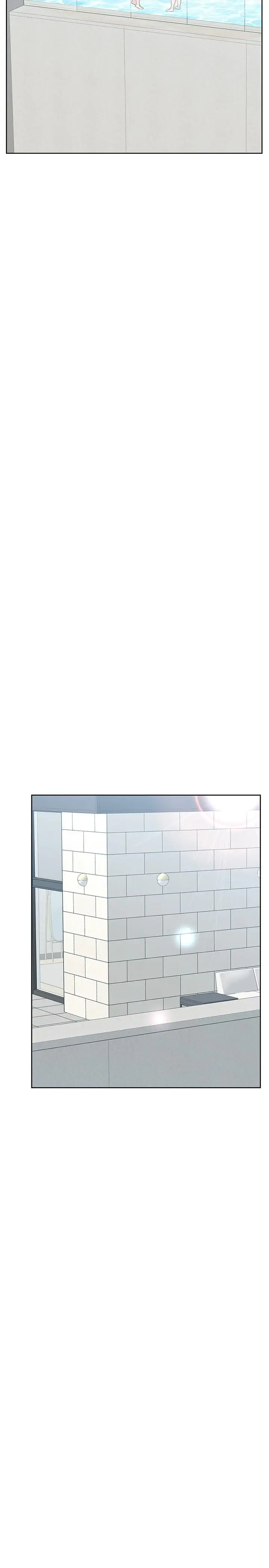漫画《要对妈妈保密唷!》第35话第29张图