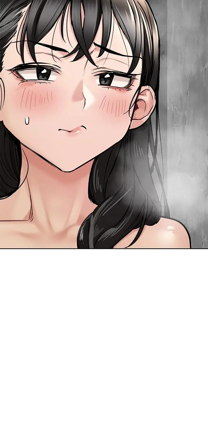 漫画《要对妈妈保密唷!》第40话第24张图