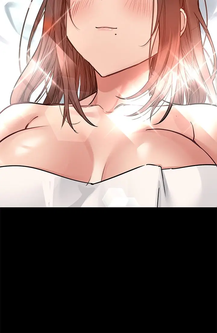 漫画《要对妈妈保密唷!》第49话第49张图