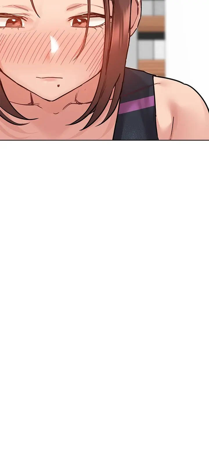 漫画《要对妈妈保密唷!》第50话第15张图