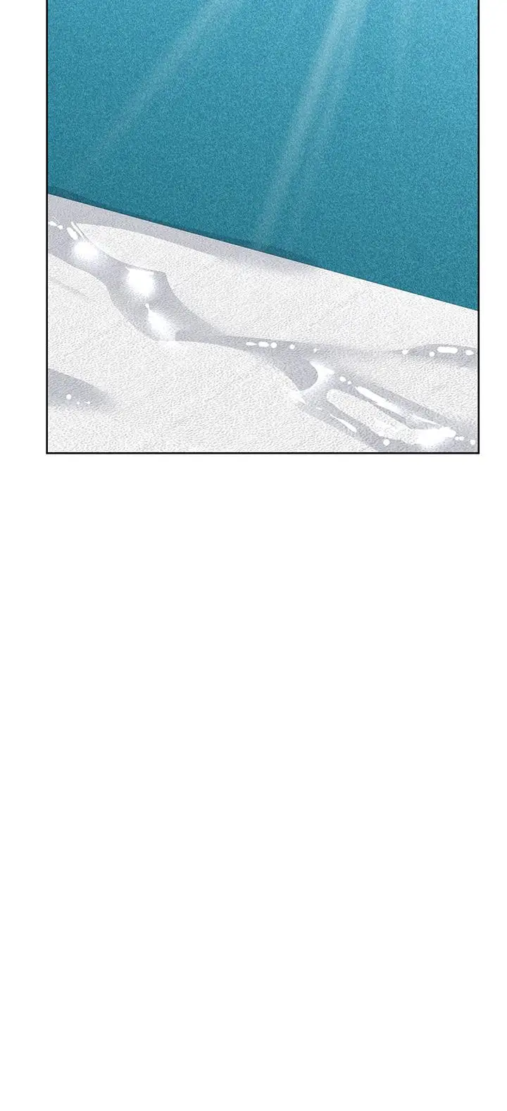 漫画《要对妈妈保密唷!》第50话第21张图