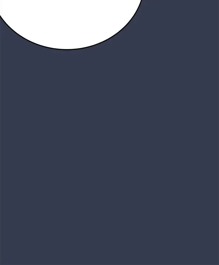 漫画《要对妈妈保密唷!》第67话第35张图