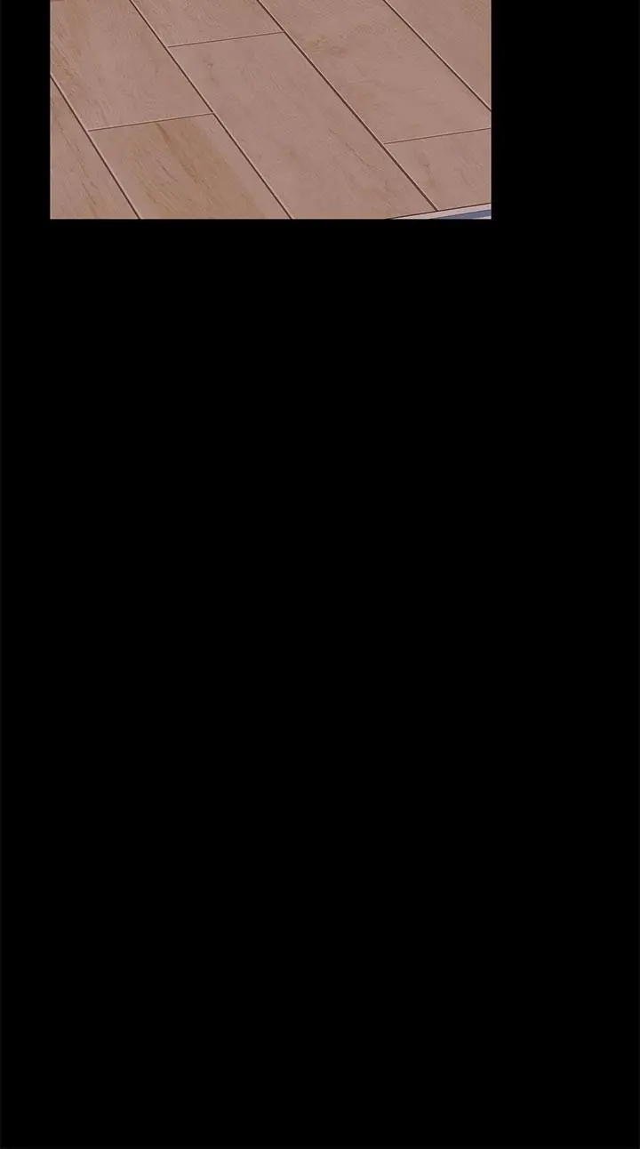 漫画《要对妈妈保密唷!》第80话第31张图