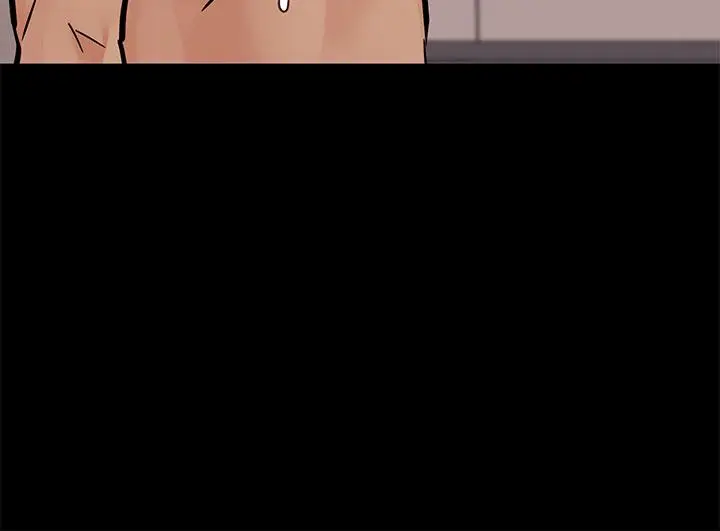 漫画《要对妈妈保密唷!》第80话第60张图