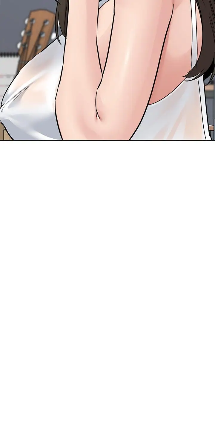 漫画《要对妈妈保密唷!》第81话第56张图