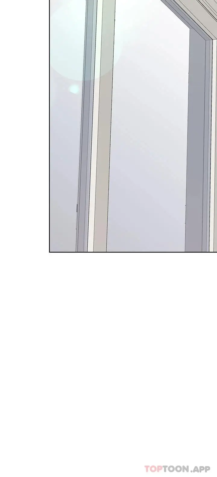 漫画《要对妈妈保密唷!》第83话第30张图