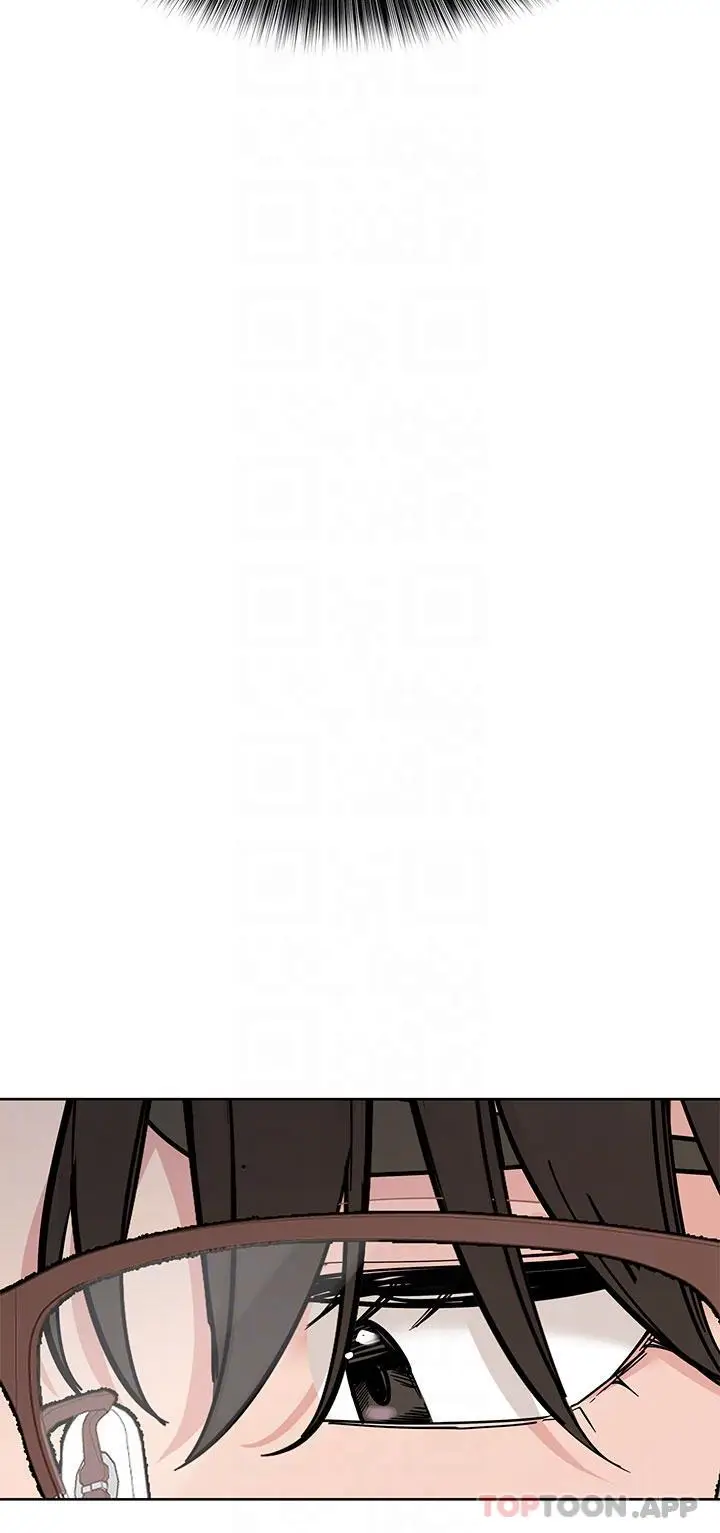 漫画《要对妈妈保密唷!》第89话第30张图