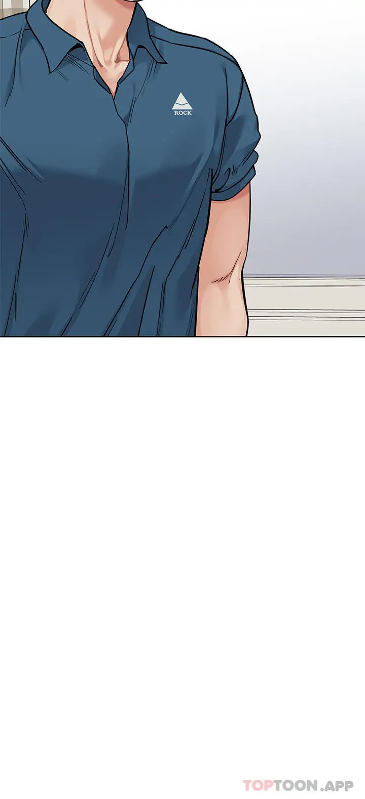 漫画《要对妈妈保密唷!》第89话第43张图