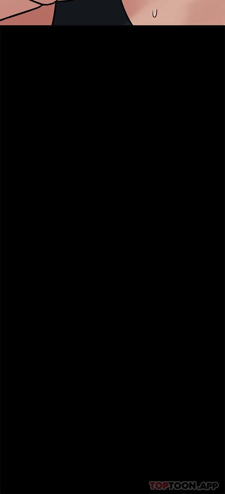 漫画《要对妈妈保密唷!》第90话第51张图