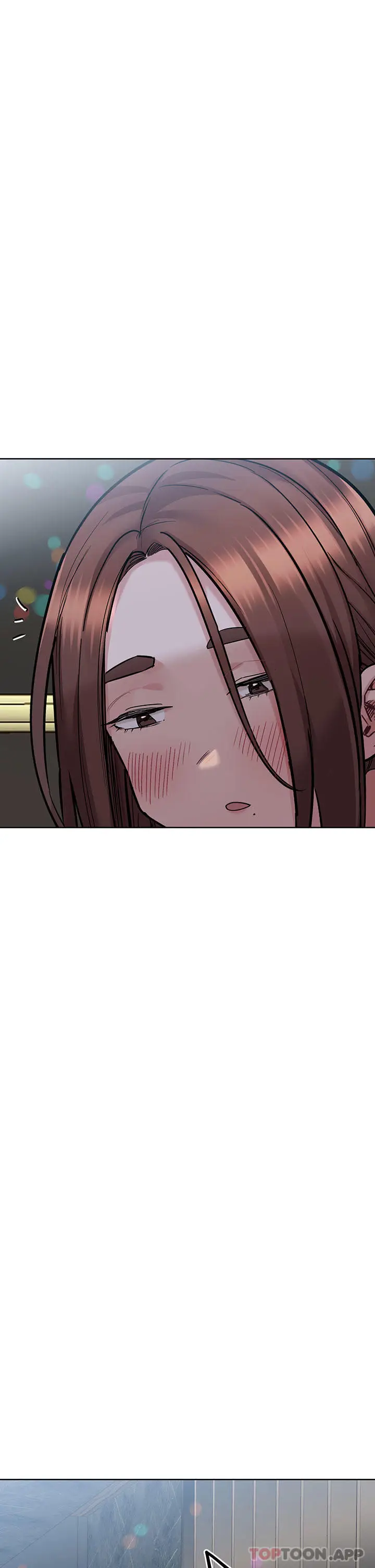 漫画《要对妈妈保密唷!》第93话第60张图