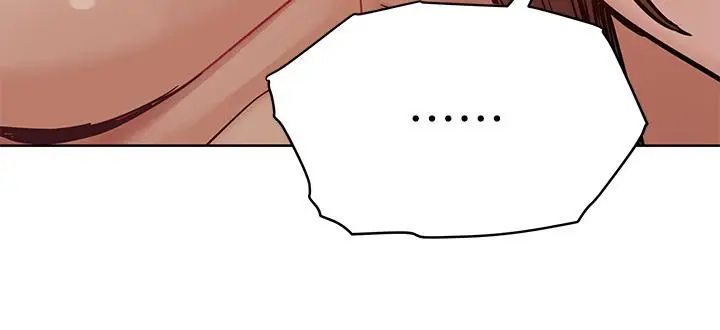 漫画《要对妈妈保密唷!》第94话第58张图