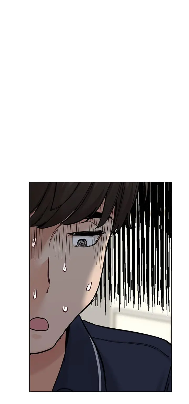 漫画《要对妈妈保密唷!》第97话第12张图
