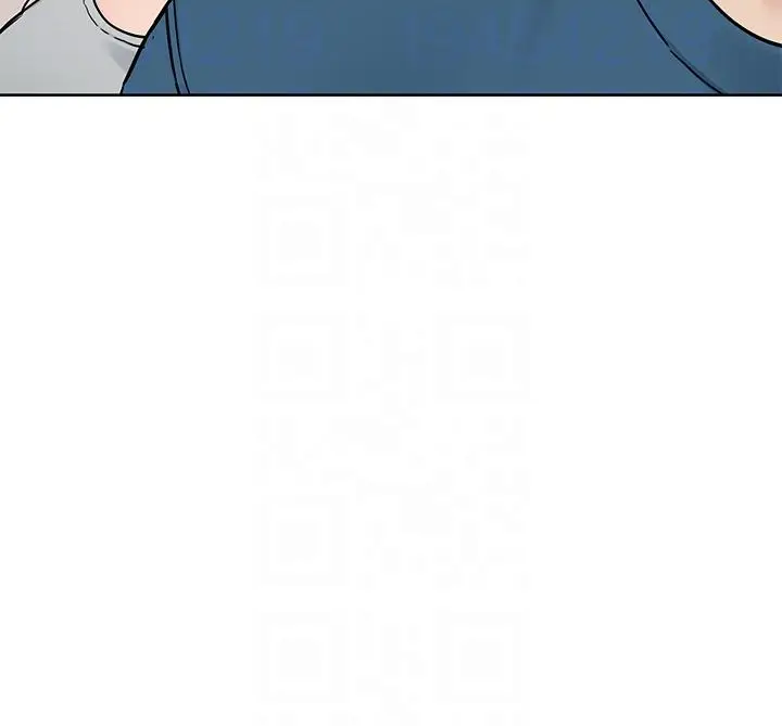 漫画《要对妈妈保密唷!》第99话第6张图