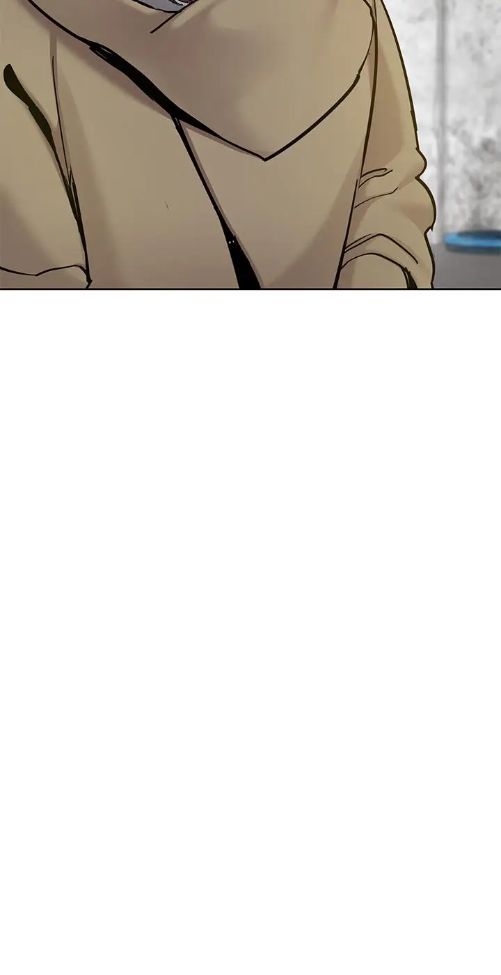 漫画《要对妈妈保密唷!》最终话第36张图