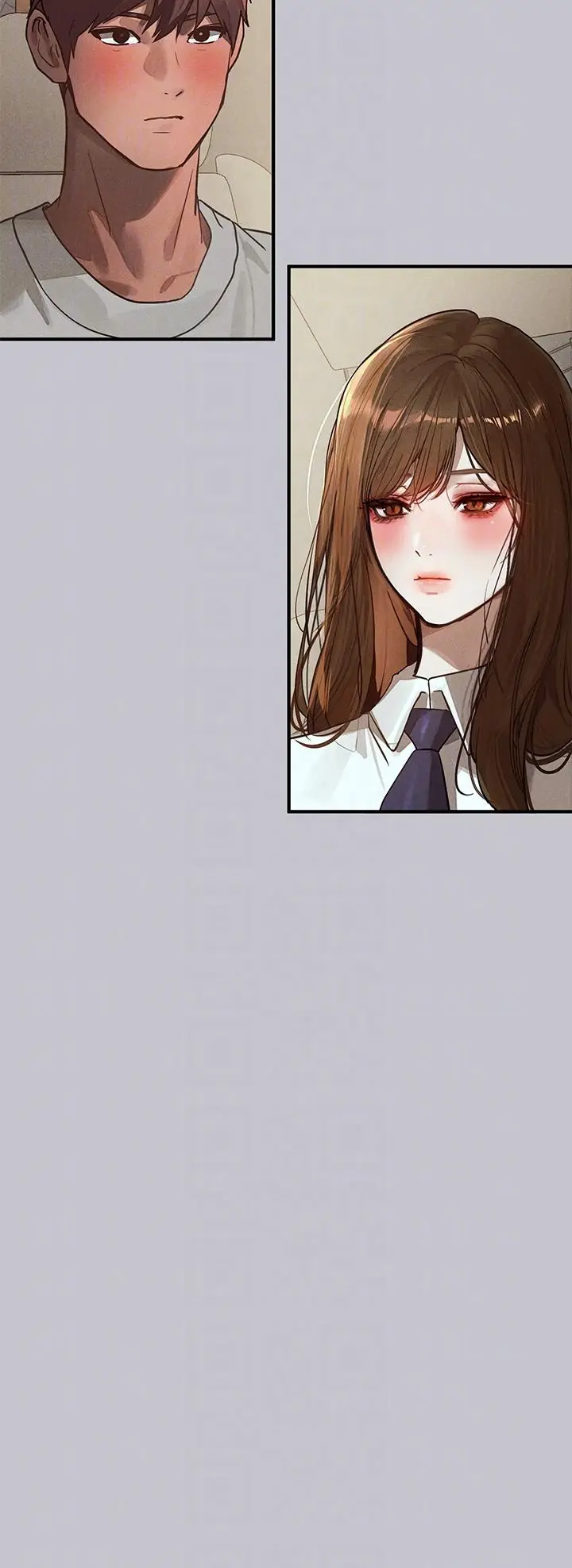 漫画《富家女姐姐》第106话第24张图
