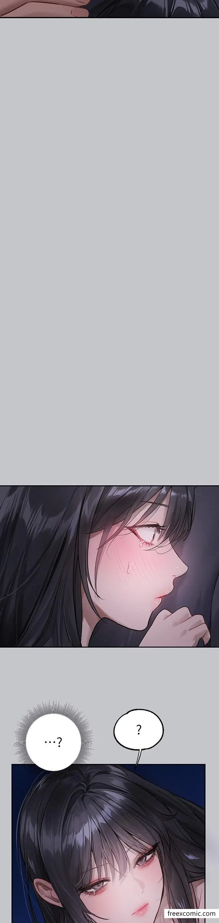 漫画《富家女姐姐》第124话第50张图