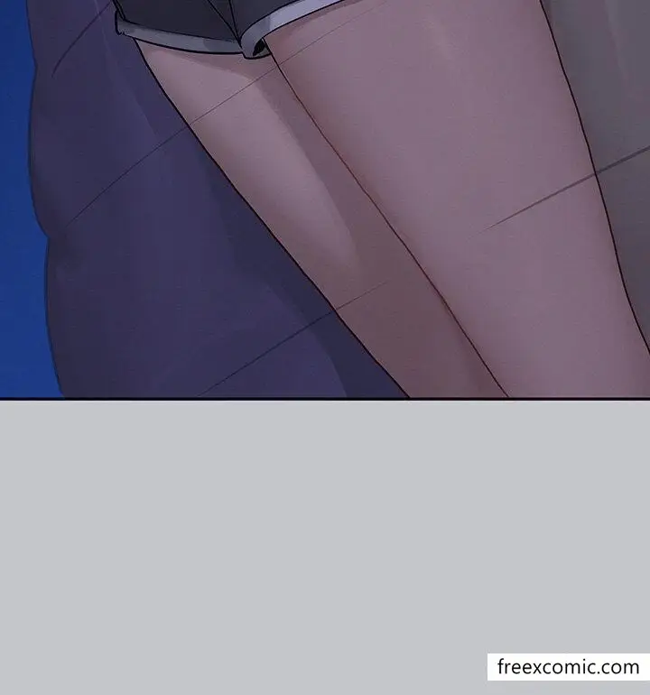 漫画《富家女姐姐》第124话第52张图