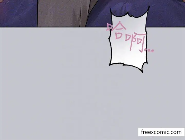 漫画《富家女姐姐》第126话第26张图