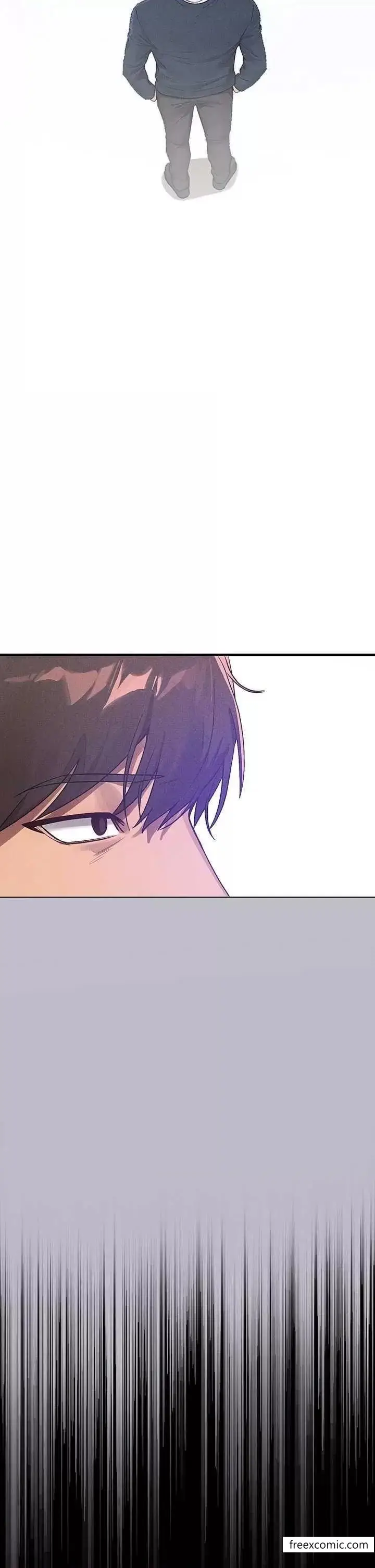 漫画《富家女姐姐》第128话第55张图