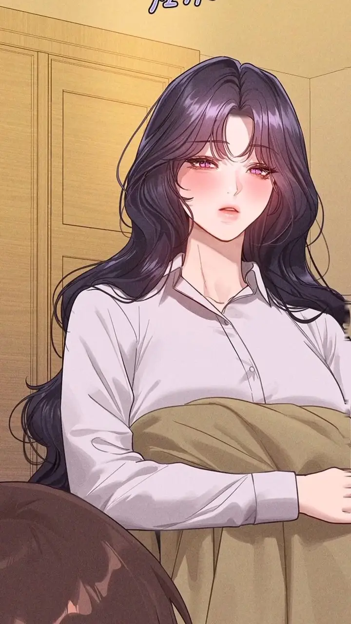 漫画《富家女姐姐》第134话第73张图