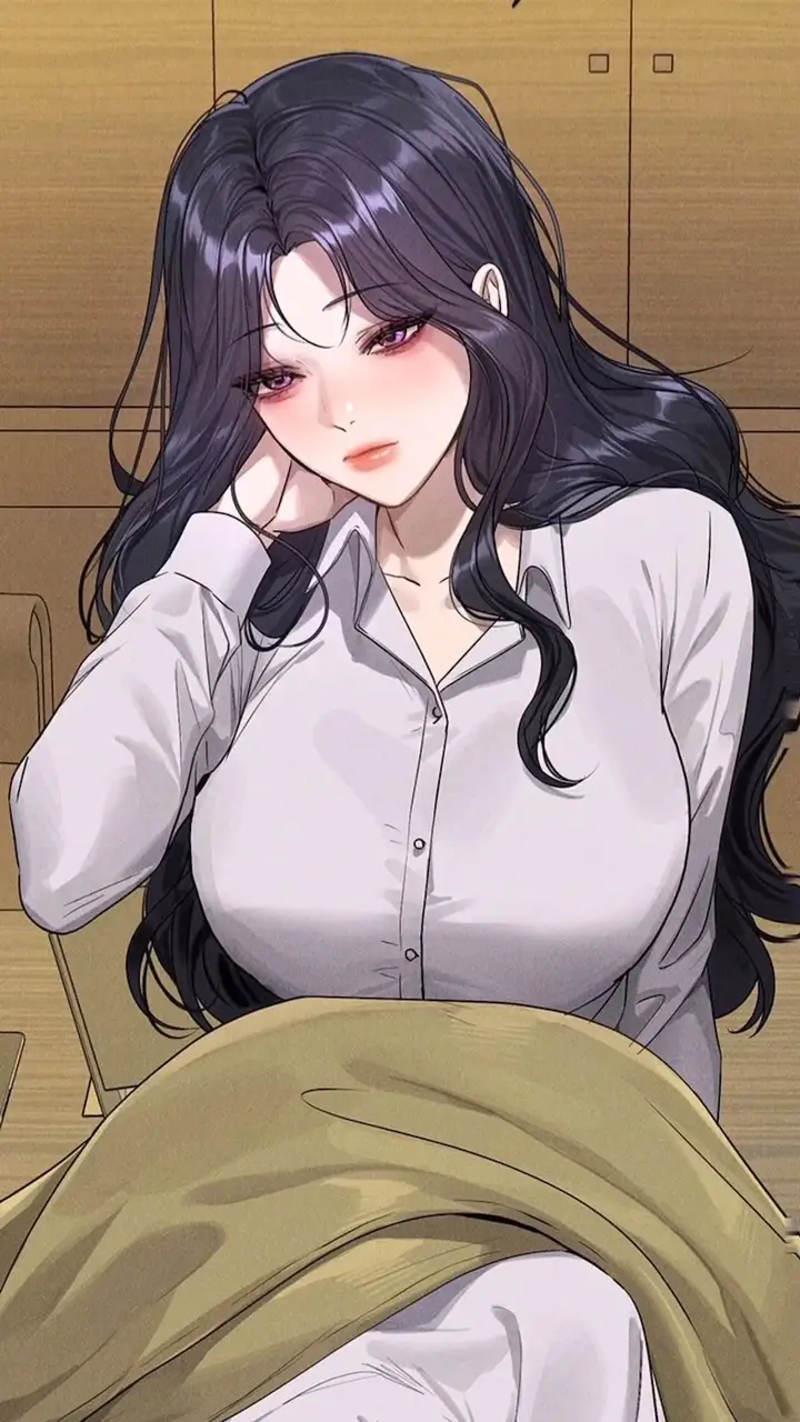 漫画《富家女姐姐》第134话第82张图