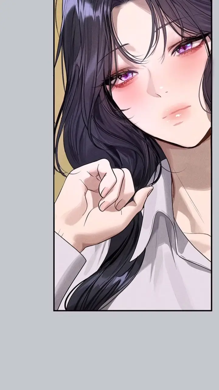 漫画《富家女姐姐》第134话第84张图
