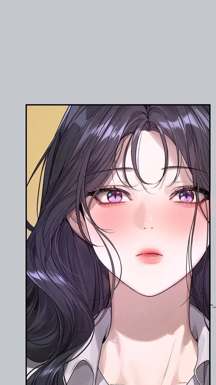 漫画《富家女姐姐》第134话第86张图