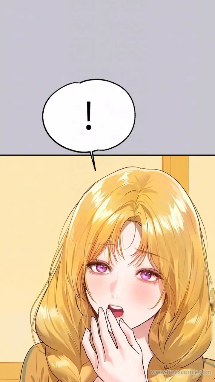 漫画《富家女姐姐》第134话第9张图