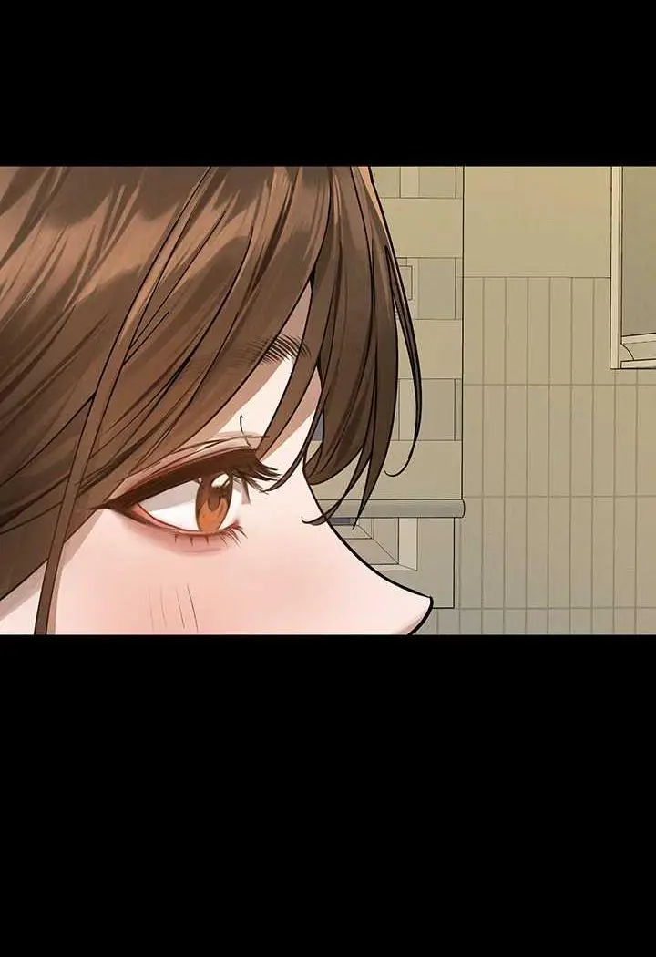 漫画《富家女姐姐》第135话第106张图