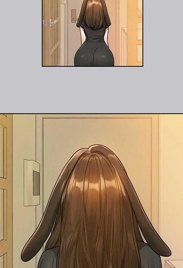 漫画《富家女姐姐》第135话第122张图