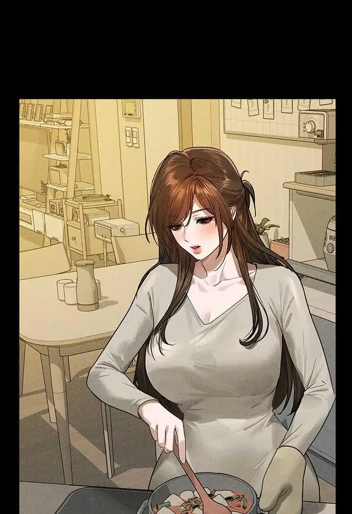 漫画《富家女姐姐》第135话第32张图