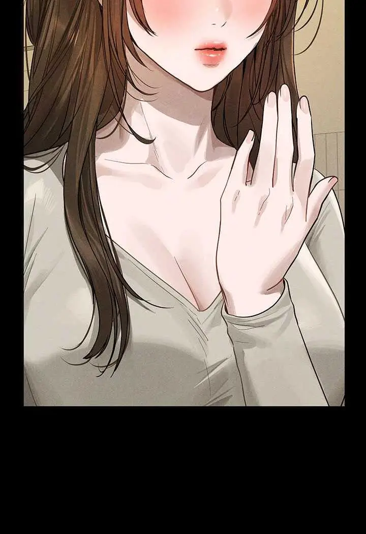 漫画《富家女姐姐》第135话第34张图