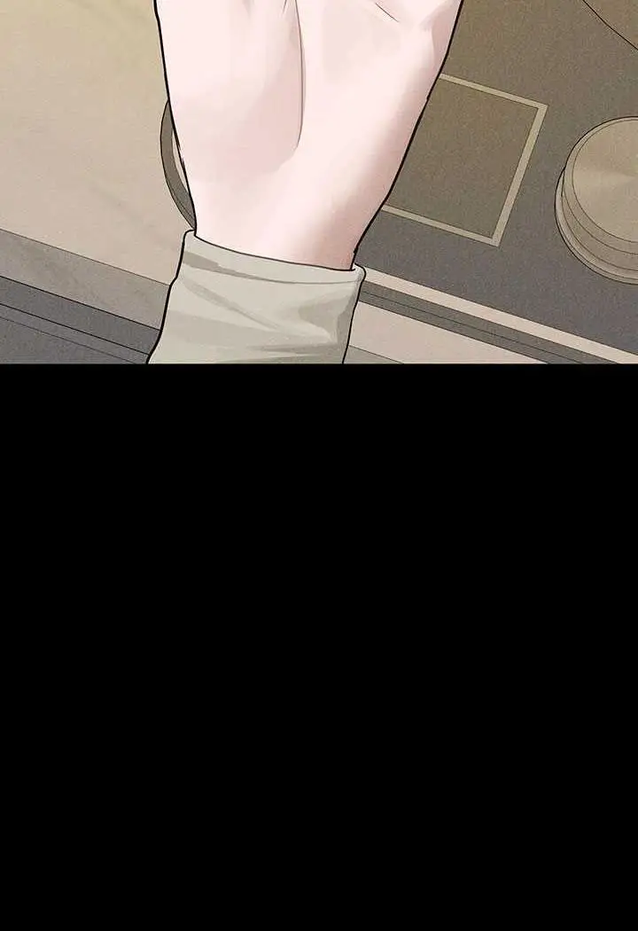 漫画《富家女姐姐》第135话第36张图