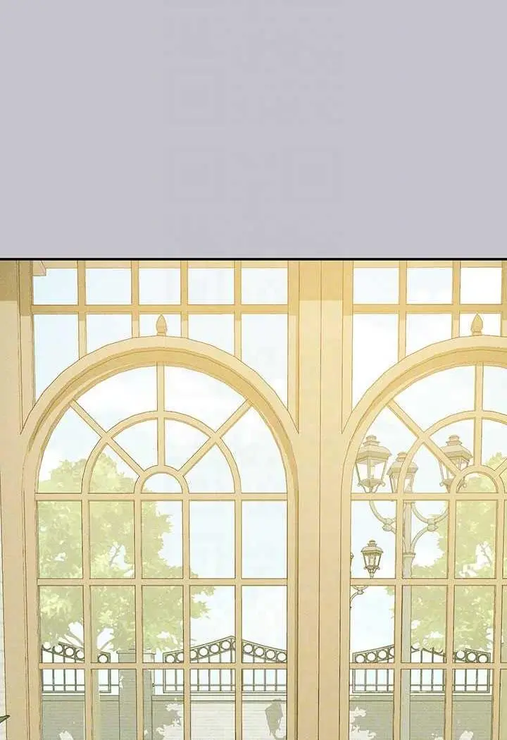 漫画《富家女姐姐》第135话第38张图