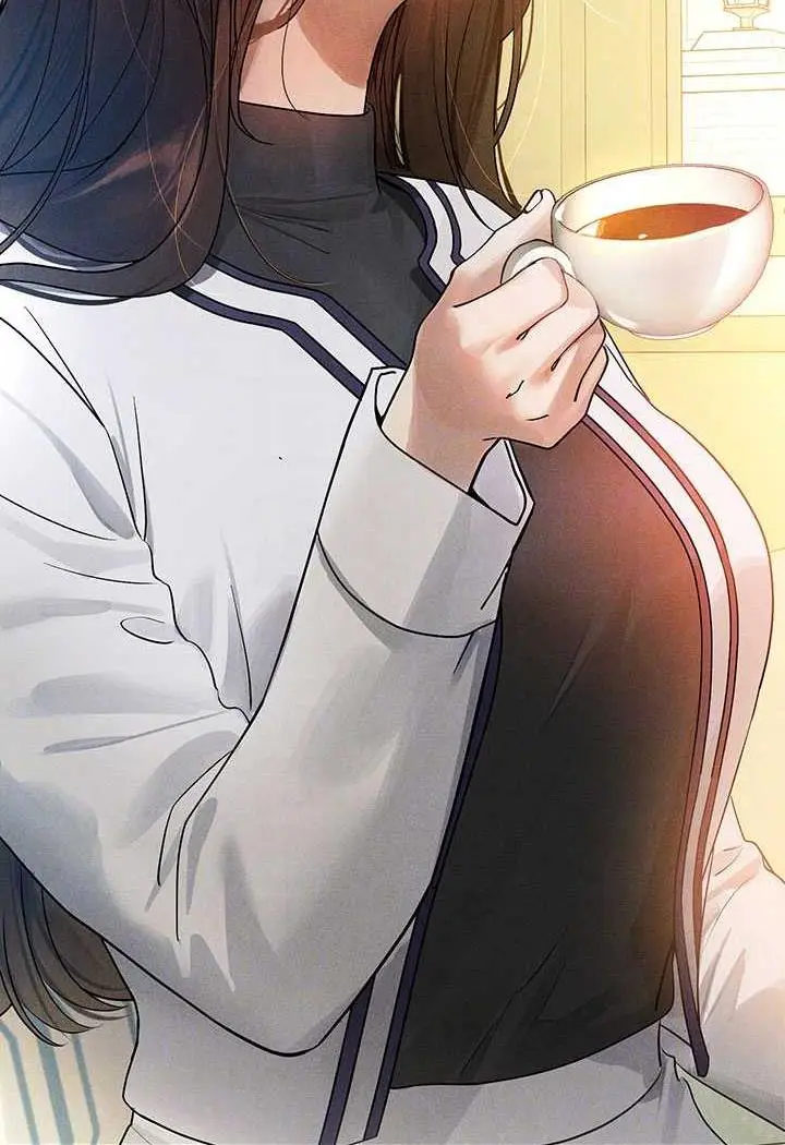 漫画《富家女姐姐》第135话第48张图
