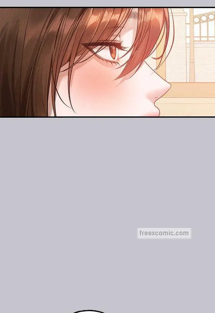 漫画《富家女姐姐》第135话第53张图