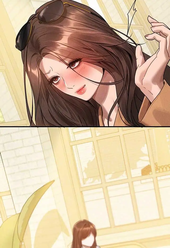 漫画《富家女姐姐》第135话第64张图