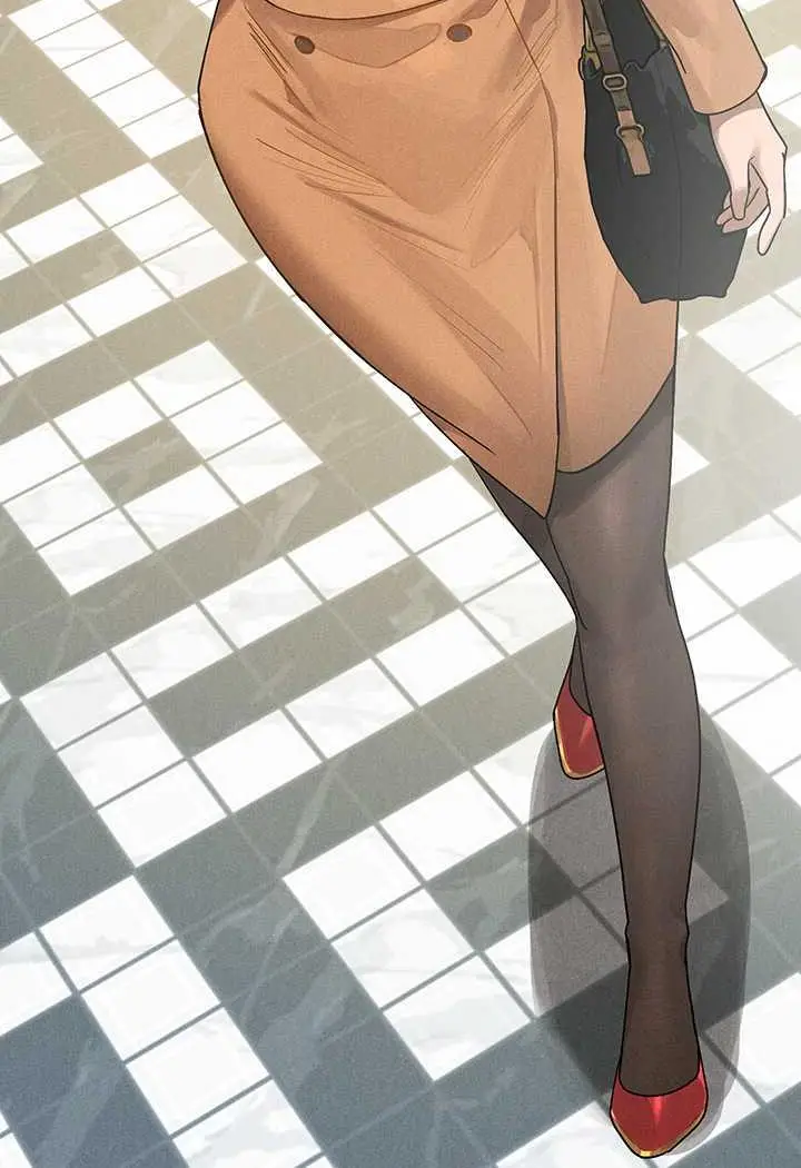 漫画《富家女姐姐》第135话第66张图