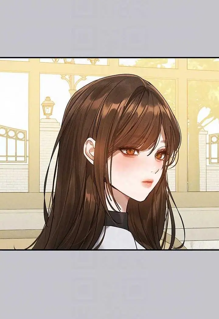 漫画《富家女姐姐》第135话第68张图