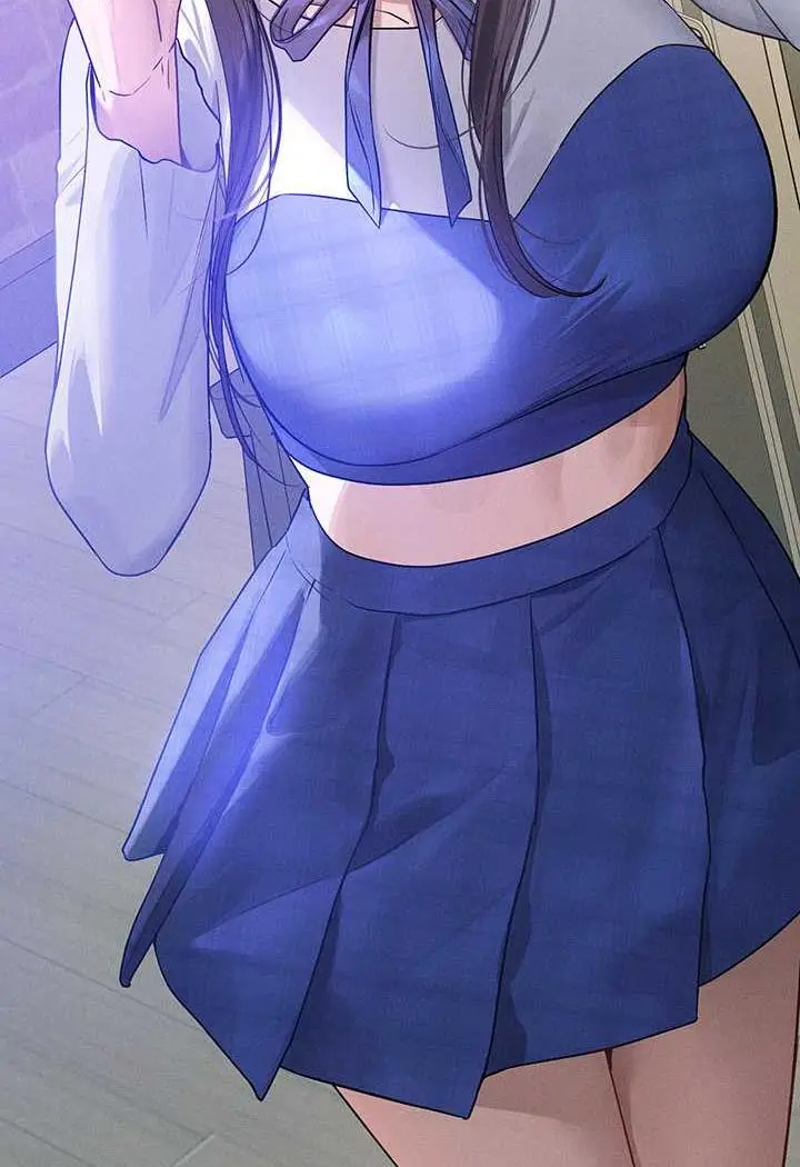 漫画《富家女姐姐》第135话第88张图
