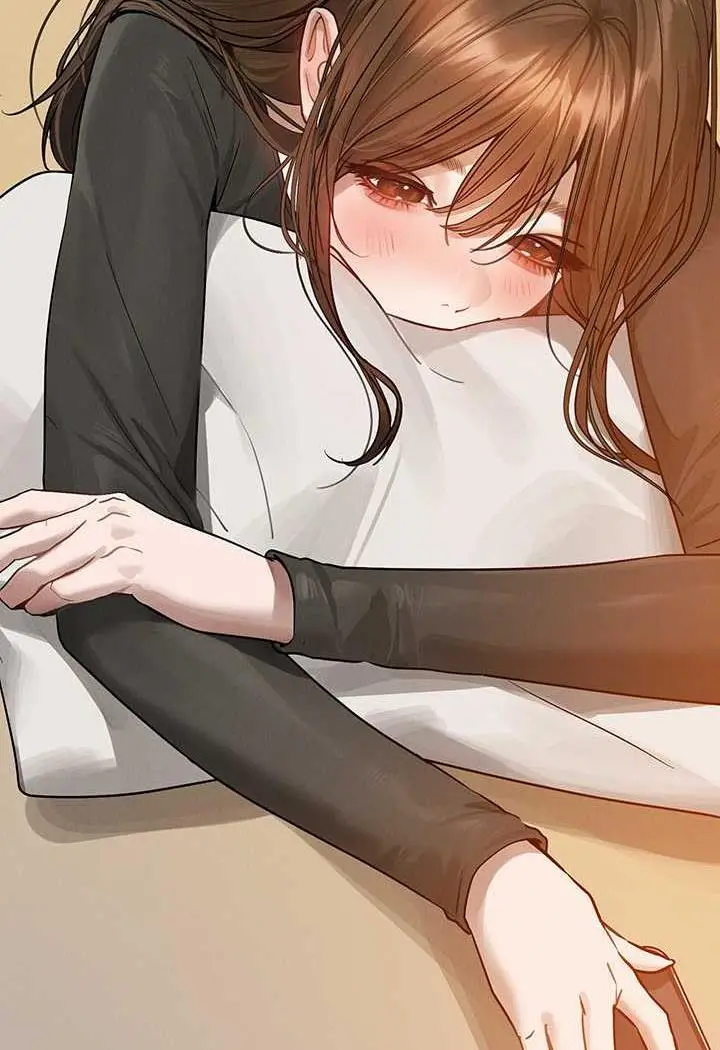 漫画《富家女姐姐》第135话第96张图